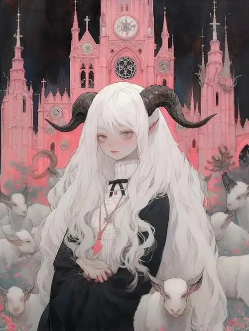 潜伏剧集典藏配图