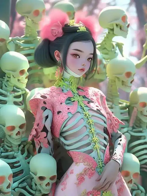 画面档案大图